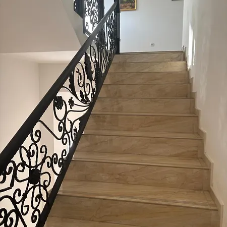 Apartment Popovic 2